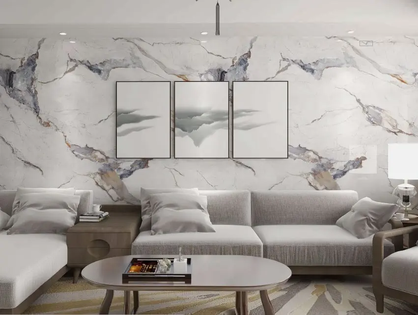 PVC Panel