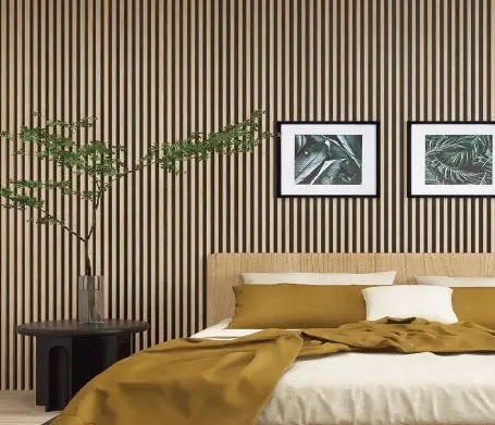 PVC Panel