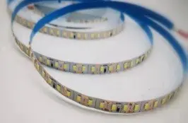 LED Light