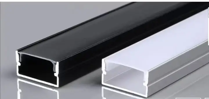 LED Line
