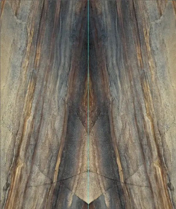 UV & 3D Marble