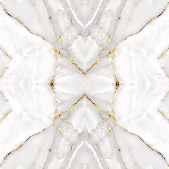 UV & 3D Marble