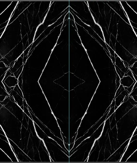 UV & 3D Marble