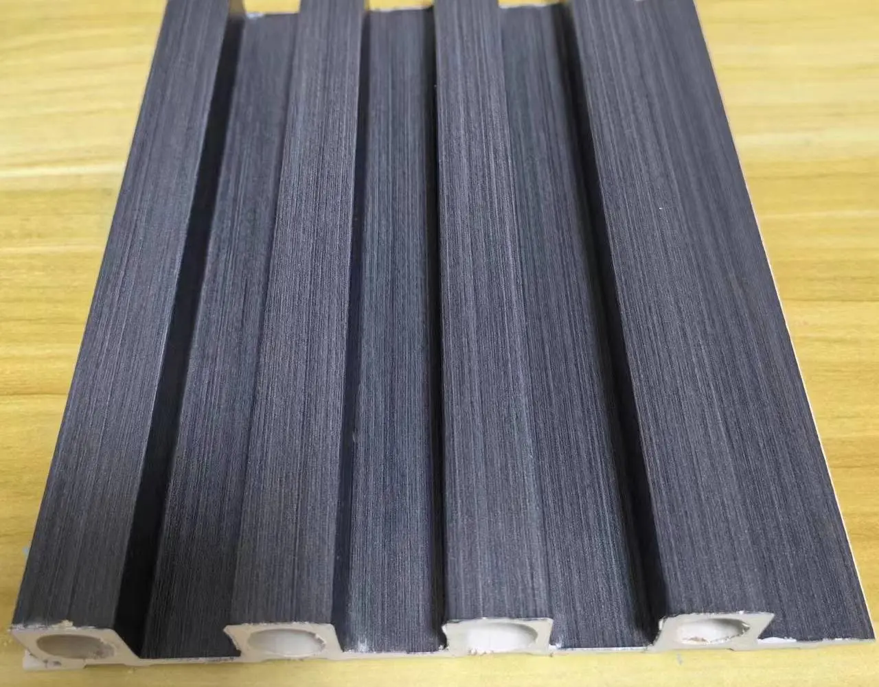 WPC Wall Panel
